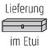 Generisches Piktogramm